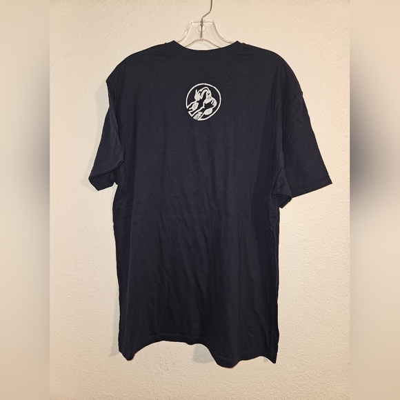 Rage Against The Machine Typewriter Molotov Men’s t shirt - Picture 3 of 3